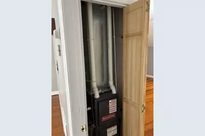 193 Snell #3 North, Fall River, MA 02721 - Photo 7