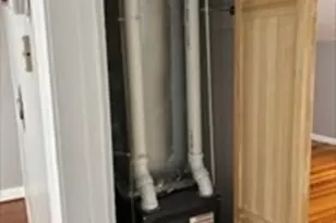 193 Snell, Fall River, MA 02721 - Photo 7