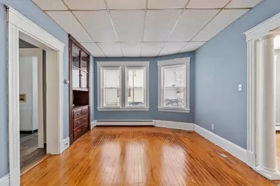 106 School Street #1, Lowell, MA 01854 - Photo 11