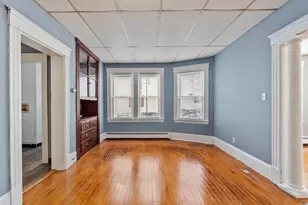 106 School St, Lowell, MA 01854 - Photo 11