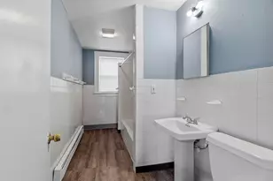 106 School St, Lowell, MA 01854 - Photo 25