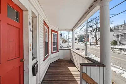 106 School Street #1, Lowell, MA 01854 - Photo 3