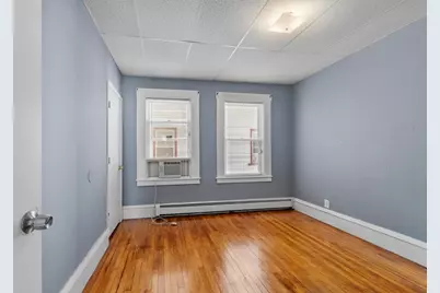 106 School Street #1, Lowell, MA 01854 - Photo 19