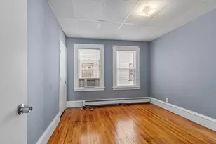 106 School St, Lowell, MA 01854 - Photo 19