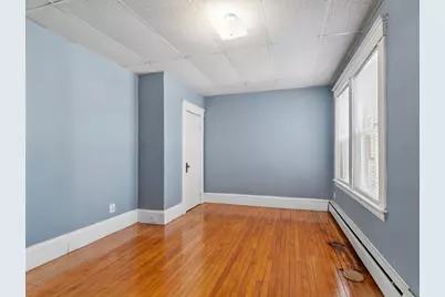 106 School Street #1, Lowell, MA 01854 - Photo 23