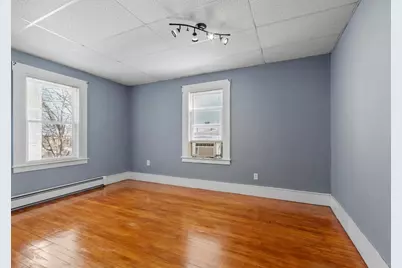 106 School Street #1, Lowell, MA 01854 - Photo 21