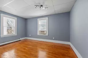 106 School St, Lowell, MA 01854 - Photo 21