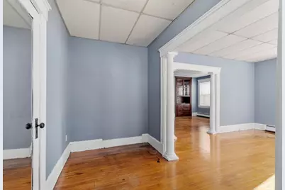 106 School Street #1, Lowell, MA 01854 - Photo 5