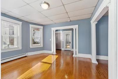 106 School Street #1, Lowell, MA 01854 - Photo 9