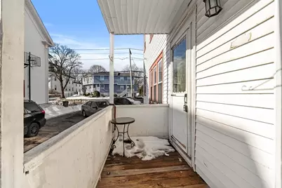 106 School Street #1, Lowell, MA 01854 - Photo 27