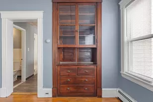 106 School St, Lowell, MA 01854 - Photo 13