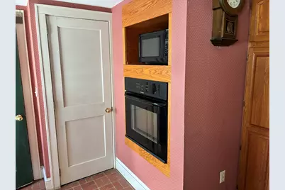 14 Kidder Ct, Northfield, MA 01360 - Photo 9