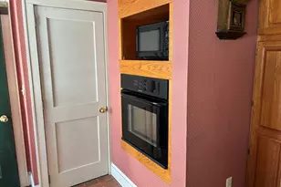 14 Kidder Ct, Northfield, MA 01360 - Photo 9