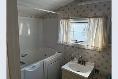 14 Kidder Ct, Northfield, MA 01360 - Photo 13