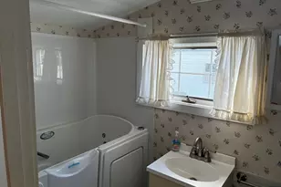 14 Kidder Ct, Northfield, MA 01360 - Photo 13