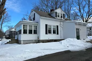 14 Kidder Ct, Northfield, MA 01360 - Photo 3