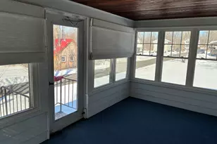 14 Kidder Ct, Northfield, MA 01360 - Photo 15