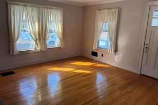 14 Kidder Ct, Northfield, MA 01360 - Photo 5