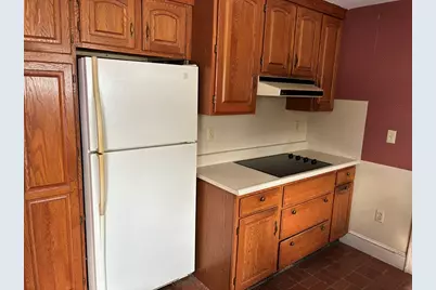 14 Kidder Ct, Northfield, MA 01360 - Photo 7