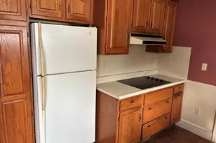 14 Kidder Ct, Northfield, MA 01360 - Photo 7