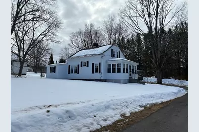 14 Kidder Ct, Northfield, MA 01360 - Photo 1