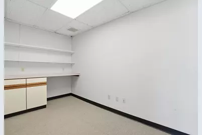 49 Plain Street, North Attleboro, MA 02760 - Photo 33