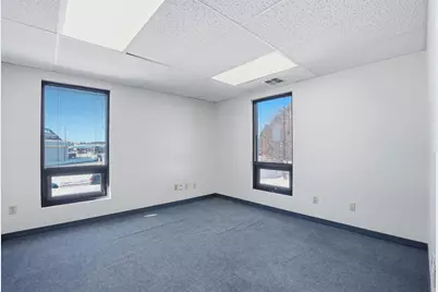 49 Plain Street, North Attleboro, MA 02760 - Photo 19