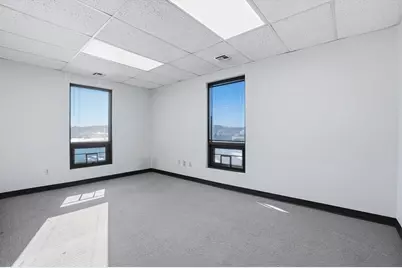 49 Plain Street, North Attleboro, MA 02760 - Photo 37