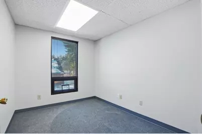49 Plain Street, North Attleboro, MA 02760 - Photo 9
