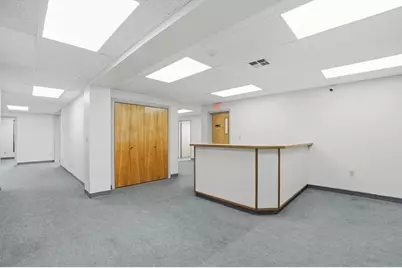 49 Plain Street, North Attleboro, MA 02760 - Photo 3