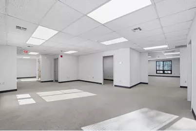 49 Plain Street, North Attleboro, MA 02760 - Photo 31