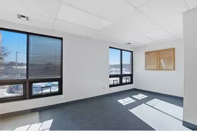 49 Plain Street, North Attleboro, MA 02760 - Photo 25