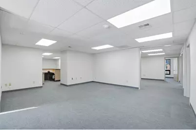 49 Plain Street, North Attleboro, MA 02760 - Photo 5