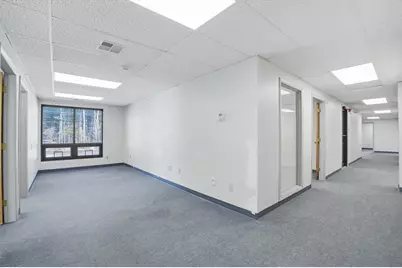 49 Plain Street, North Attleboro, MA 02760 - Photo 17