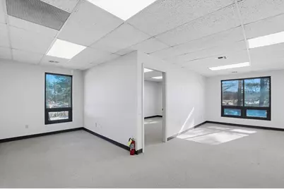 49 Plain Street, North Attleboro, MA 02760 - Photo 29