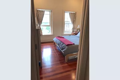 55 Magazine St #61, Cambridge, MA 02139 - Photo 17