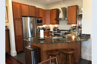 55 Magazine St #61, Cambridge, MA 02139 - Photo 1