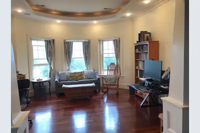 55 Magazine St #61, Cambridge, MA 02139 - Photo 7