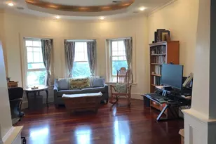 55 Magazine St, Cambridge, MA 02139 - Photo 7