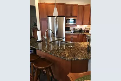 55 Magazine St #61, Cambridge, MA 02139 - Photo 3