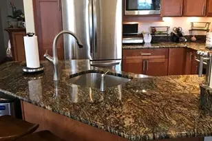 55 Magazine St, Cambridge, MA 02139 - Photo 3