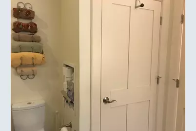 55 Magazine St #61, Cambridge, MA 02139 - Photo 15