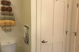 55 Magazine St, Cambridge, MA 02139 - Photo 15