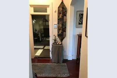 55 Magazine St #61, Cambridge, MA 02139 - Photo 21