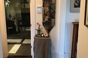 55 Magazine St, Cambridge, MA 02139 - Photo 21