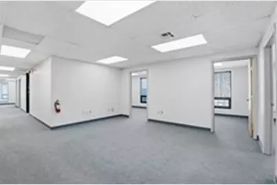 49 Plain Street, North Attleboro, MA 02760 - Photo 5