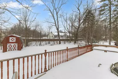 39 Laurelwood Road, Rutland, MA 01543 - Photo 35