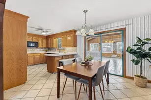 39 Laurelwood Rd, Rutland, MA 01543 - Photo 11