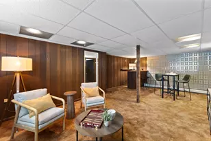 39 Laurelwood Rd, Rutland, MA 01543 - Photo 23