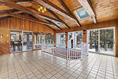 39 Laurelwood Road, Rutland, MA 01543 - Photo 29